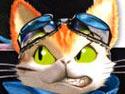 Nouveau jeu : Blinx 2