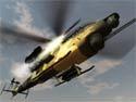 Screenshots Battlefield 2