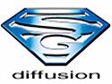 SG Diffusion resigne Phoenix Games