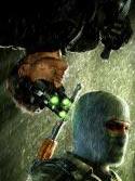 Nouveau jeu : Splinter Cell 3