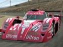 Forza Motorsport démarre en trombe