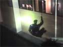 Splinter Cell 3 en vidéo