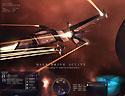Une extension pour Eve Online