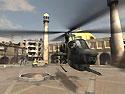 Vidéos Battlefield 2