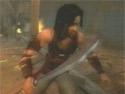 Vidéo Prince of Persia 2