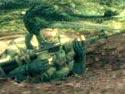 [Update] Trailer Metal Gear Solid 3