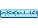 SG Diffusion distribue Oxygen Interactive
