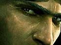 Un site pour Splinter Cell 3