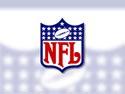 Exclusivité de la NFL pour EA ?
