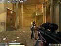 Screenshots Psychotoxic