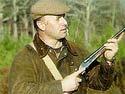 Nouveau Jeu : Deer Hunter 2005