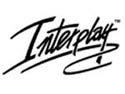 Interplay ferme ses portes?