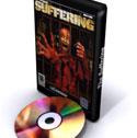 [Concours] The Suffering