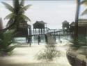 Trailer Far Cry : Instinct