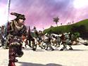 Images de Guild Wars
