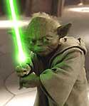 Vidéo Knights of the Old Republic 2
