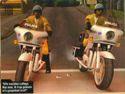 San Andreas et sans online