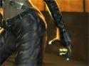Catwoman en images