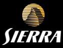 Sierra est mort