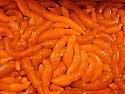Vidéo Worms Forts Under Siege