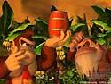 Vidéos Donkey Konga 2