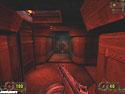 Des images de Vivisector