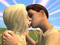 Vidéo The Sims 2
