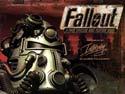 MMO Fallout ?