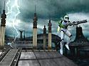 Vidéos et images de Star Wars Battlefront