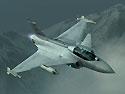 Screenshots Ace Combat 5