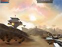 Screenshots Tribes : Vengeance