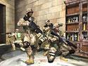 Des images de Close Combat : First to Fight