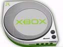 Gamespy parle de la XBox 2