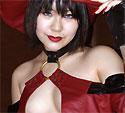 Nouveau jeu de baston : Guilty Gear XX #Reload