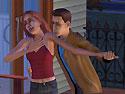 Vidéo The Sims 2