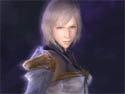 Final Fantasy XII : Second trailer