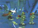 Star Wars Lego : oseront-ils ?