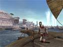 Final Fantasy XI débarquera en europe