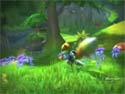 Un peu de Strip-Conker