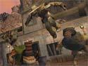 Oddworld Stranger se découvre