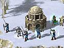 Screenshots Armies of Exigo