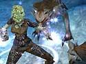 Des images de Dungeon Siege II
