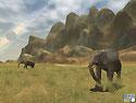 Screenshots EverQuest 2