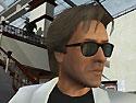 Des images de Miami Vice