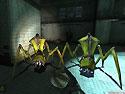 Screenshot Half-Life 2