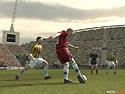 Des images de Pro Evolution Soccer 4