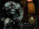 Doom III : Un site et deux vidéos
