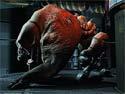 Doom III dans les oreilles