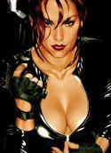 Tomb Raider 7 pour l'été 2005 ?