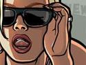 GTA : San Andreas a la plus longue